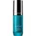 Dr. Irena Eris Invigilating Smooth Night Serum 30ml