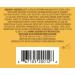 Earth To Skin Honey Manuka Calming Night Cream | Shea Butter & Vitamins | All Skin Types | 2 Fl Oz - Buy Online on GoSupps.com