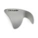 Original CreaLash Eye Shadow & Mascara Applicator - Ultimate Eyelash Tool for Makeup Application | Reusable & Disposable Options | Protects Skin from Smears - Buy Online on GoSupps.com