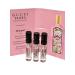 Gucci Flora Sample Perfume Perfume Gorgeous Gardenia Women Spray 1.5 ml / 0.05 oz set of 3 - Buy Online on GoSupps.com