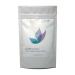 Cutetonic MSM (Methylsulfonylmethane) Powder 100% Pure (1KG) 1 kg (Pack of 1)