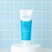 Baba de Caracol Snail Cream Face Moisturizer - Natural Skin Hydration for a Youthful Glow - Buy Online on GoSupps.com