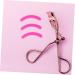 SKISUNO 1 Set Eyelash Curler Replacement Pads Silicone Pads Curler Refills Salon Supplies Pad for Eyelash Curler Eyelash Curler Silicone Pad Lash Curling Tool Pads Eyelash Curler Cushions - Buy Online on GoSupps.com
