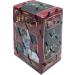 2021-22 Panini Select Basketball 6-Pack Blaster Box (Flash Prizms)