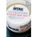 Imperial Barber Field Shave Soap Canister - 6.2 oz | Premium Shaving Soap for a Smooth Close Shave - International Shipping Available - Buy Online on GoSupps.com