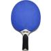 Kettler HALO 5.0 Indoor/Outdoor Table Tennis Bundle: 2 Player Set (2 Rackets/Paddles and 3 Balls) Contemporary - Buy Online on GoSupps.com