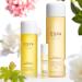 Buy ESPA Positivity Bath & Shower Gel 250ml - Jasmine Gardenia & Rose Geranium | Vegan & International Shipping - Buy Online on GoSupps.com