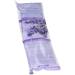 Qukaim Skin Wax Paraffin Wax Hand and Feet Bath 453g Lavender Scented Safe and Moisturizing for Dry Skin SPA or Shower Room - Buy Online on GoSupps.com