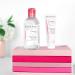 Bioderma Cr me Riche 40ml - Nourishing Moisturizer for Dry Skin | Shop Internationally - Buy Online on GoSupps.com