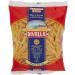  Italian Gourmet E.R. Divella Penne Ziti N. 32 Durum Wheat Semolina Pasta 500 g + Italian Gourmet Polpa di Pomodoro Box 400 g - Buy Online on GoSupps.com