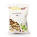 Broken Brazil Nuts 1kg (BWFO)