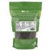 Kevala Organic Black Toasted Sesame Seeds - Unhulled, 16 oz (454 g) - Nutrient-Rich Superfood - Buy Online on GoSupps.com