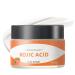 Kojic Acid Face Cream for Women - Skin Care Cream - Moisturising Cream for Dark Skin - Dark Spot Remover Cream - Anti Wrinkle Face Cream - Anti Aging Moisturizing Soothing Day & Night Cream