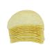 Pringles Potato Crisps Chips - Original Flavor 2.3 oz (Pack of 12) | Lunch & Office Snacks for Kids - Grab N' Go Convenience - Buy Online on GoSupps.com