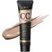vsilay Full Coverage Moisturizer for Foundation Color Concealer Moisturizer for Women Men - Buy Online on GoSupps.com