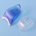 PHTOIT 4X Beauty False Eyelash Glue Applicator & Clip - Buy Online on GoSupps.com