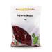Goji Berries (Ningxia) 125g (BWFO)
