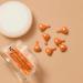 No7 Vitamin C & E Capsules - Potent Serum for Dark Spot Correction (30 Count) - Buy Online on GoSupps.com
