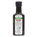 Watkins Organic Pure Vanilla Bean Paste, Non-GMO, Kosher, 2 oz. Bottle, 1-Pack