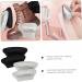 Buy NOLITOY Leather Heel Stickers | High Heel Inserts & Pads for Women | Comfortable Shoe Gel Insoles | Assorted Colors Available - Buy Online on GoSupps.com