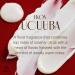 Natura Ucuuba Firming and Repairing Body Lotion - Ekos | Shop Now - Buy Online on GoSupps.com