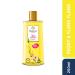 Yardley London Floral Essence Shower Gel - Peony & Ylang Ylang 250ml | International Shipping Available - Buy Online on GoSupps.com