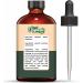 Lantana Oil | Pure Natural Essential Oil for Skincare & Massage - 118ml | Shop Internationally - Buy Online on GoSupps.com