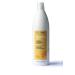 oyster cosmetics Oyster cosmetics Sublime Fruit Nourishing and Softening Honey Shampoo Transparent Sweet 1000 Milliliter