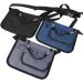 Nurse Fanny Pack with Tape Holder for Stethoscope Tape & Bandage Scissors-Storage for Supplies Organizer Bag Bauchtasche M dchen Topmodel Blue - Buy Online on GoSupps.com