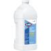 CloroxPro Disinfectant & Sanitizer - 64 Fl. Oz. | Healthcare & Industrial Cleaning Solution for International Shipping - Buy Online on GoSupps.com