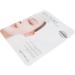 Qukaim Hydrating Mask Moisturizing Facial Mask Anti-Wrinkle Firming Serum 28g - Buy Online on GoSupps.com