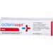 sch lke Octenisept Wound Gel 20 ml