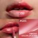  INTO YOU INTO YOU G05 Long Lasting Liquid Lipstick with Kiss Proof - Buy Online on GoSupps.com