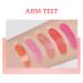 Moisturizing Lip Gloss for Fuller, Softer Lips - Lip Plumper & Enhancer with Hydrating Formula for Increased Elasticity & Reduced Fine Lines - 1 Fl Oz - Buy Online on GoSupps.com