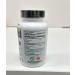 Renew Actives Premium Organic Lion's Mane Mushroom - Supports Brain Function Memory Focus Stress Relief and Immune Health Gluten-Free Non-GMO Vegan Made in Canada - 120 Capsules (2pk) 120 count (Pack of 2) - Buy Online on GoSupps.com