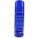 U/S Iso Oil Shen Reg Size 7z - Premium International Shipping | Shop Now - Buy Online on GoSupps.com