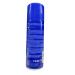 Isoplus Oil Sheen Reg (Pack of 4) - Buy Online on GoSupps.com