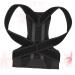 NOLITOY Hunchback Belt - Hunchback Support Brace & Posture Trainer | International Shipping Available - Buy Online on GoSupps.com