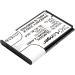 Buy BL-5C BL-5CA 1200mAh Battery - Compatible with N72 N91 7610 3120 & More - Fast International Shipping - Buy Online on GoSupps.com