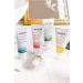 Weleda Ratanhia Toothpaste 2.5 oz - Pack of 2 | Natural Herbal Oral Care for International Shipping - Buy Online on GoSupps.com