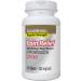 Pain Relief Acetaminophen Tablets 325 mg Regular Strength Pain Reliever and Fever Reducer - Buy Online on GoSupps.com