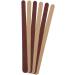 Murrays Manicure Double-Sided Emery Boards 17 cm Pack of 6 - Buy Online on GoSupps.com
