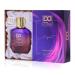 (Pack Of 2) Luxury Premium Impressive For Him/Men & Legend Perfume For Men Women Non Alcoholic Long Lasting Fragrance Floral Freshness Scent 115-ML 3.88 Floz Vaporisateur Natural Spray. - Buy Online on GoSupps.com