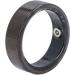 Smart Ring Health Tracker - Ti Alloy Sleep Monitor - 21.5mm Indoor Use | International Shipping Available - Buy Online on GoSupps.com