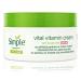 Simple Kind to Skin Vital Vitamin Day Cream (50ml)