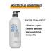 KMS Moistrepair Conditioner 25.3 Fl Oz - Hydrating Hair Treatment - Buy Online on GoSupps.com