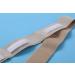 Buy Catheter Leg Band Holder - Non-Slip Fixation Band for Urinary Incontinence | International Shipping - Buy Online on GoSupps.com