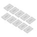 Mouth Tape for Kids - Self-Adhesive Sleeping Strips to Reduce Snoring & Mouth Breathing | International Shipping Available - Buy Online on GoSupps.com