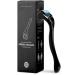 Beard Kit - Derma Roller for Facial Hair Growth & Skin Care | 0.25mm Beard Care Tools - Buy Online on GoSupps.com