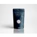 Mystic Moments | Pumice Stone Body Granules Natural Exfoliant 100g Pure & Natural Scrub Vegan GMO Free